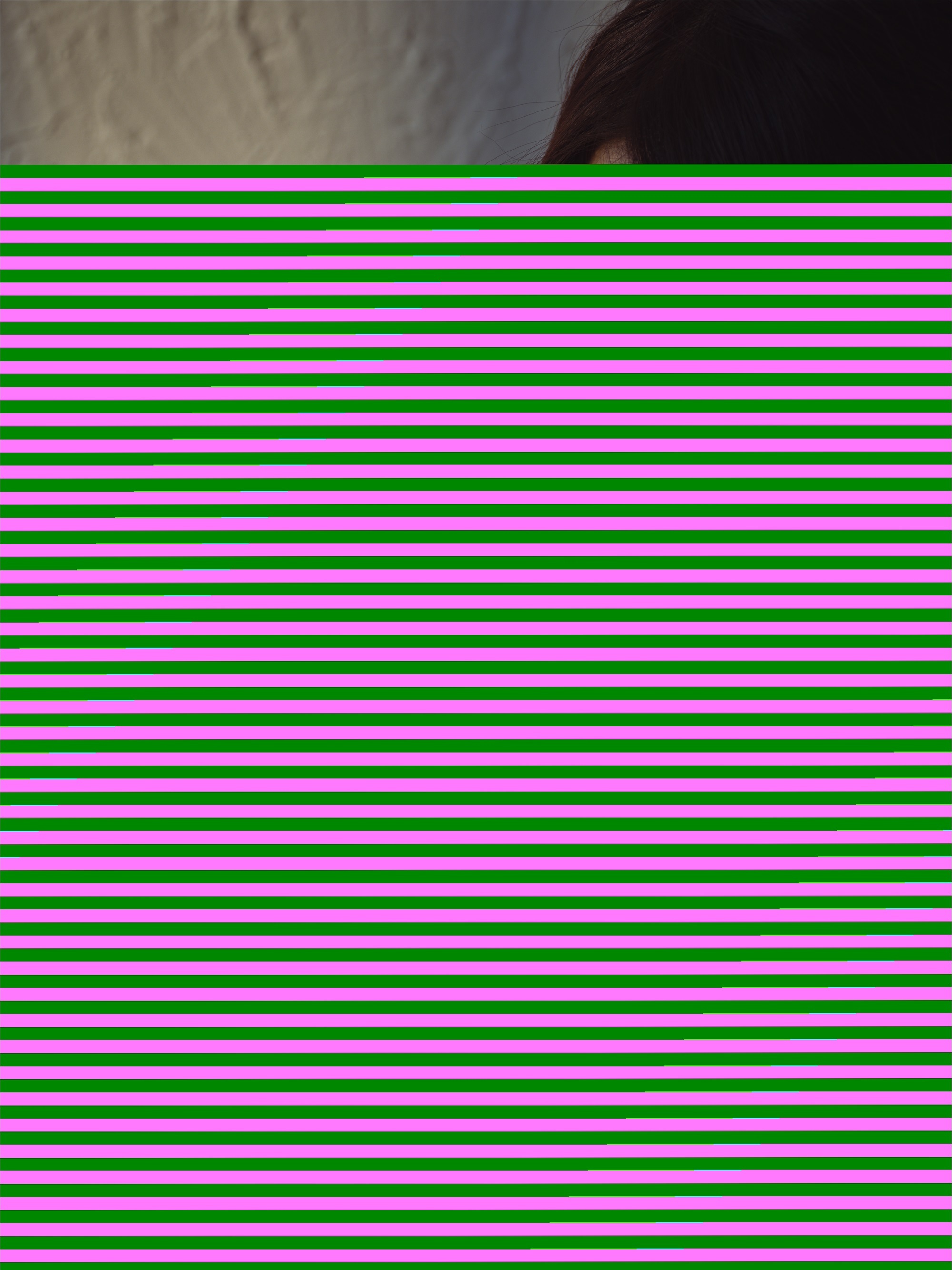 YITUYU艺图语 2025.01.19 金秋会凋谢 文文子